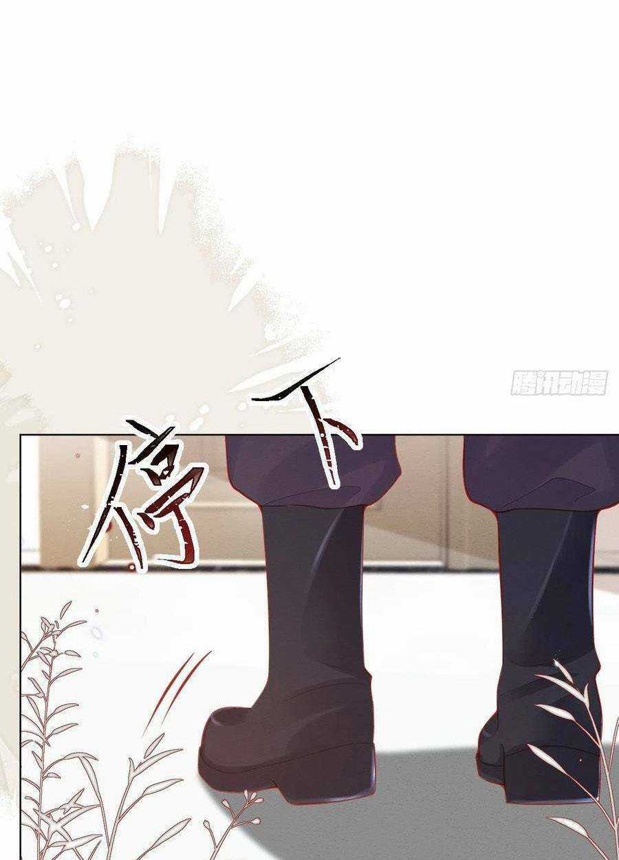 Ninita Yêu Dấu Chapter 44 trang 32