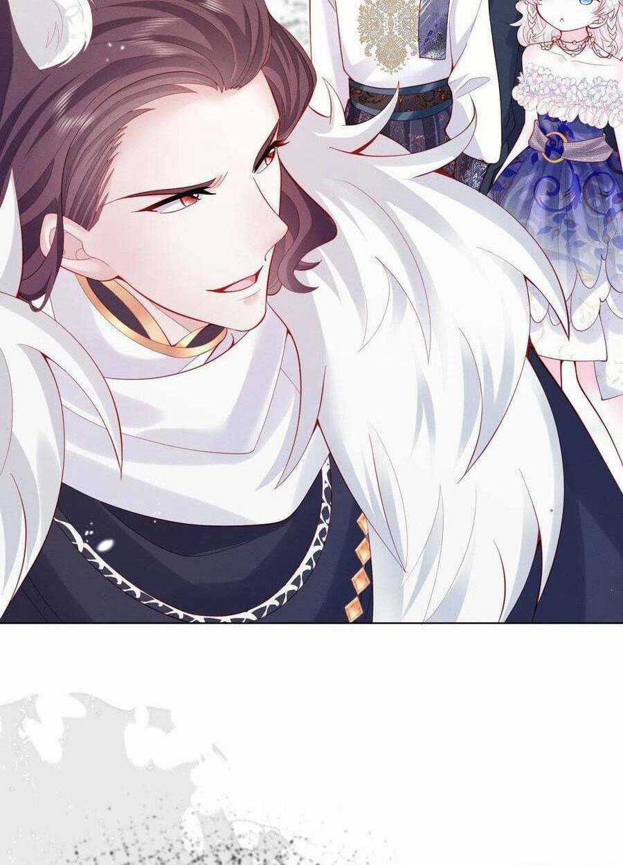 Ninita Yêu Dấu Chapter 44 trang 34