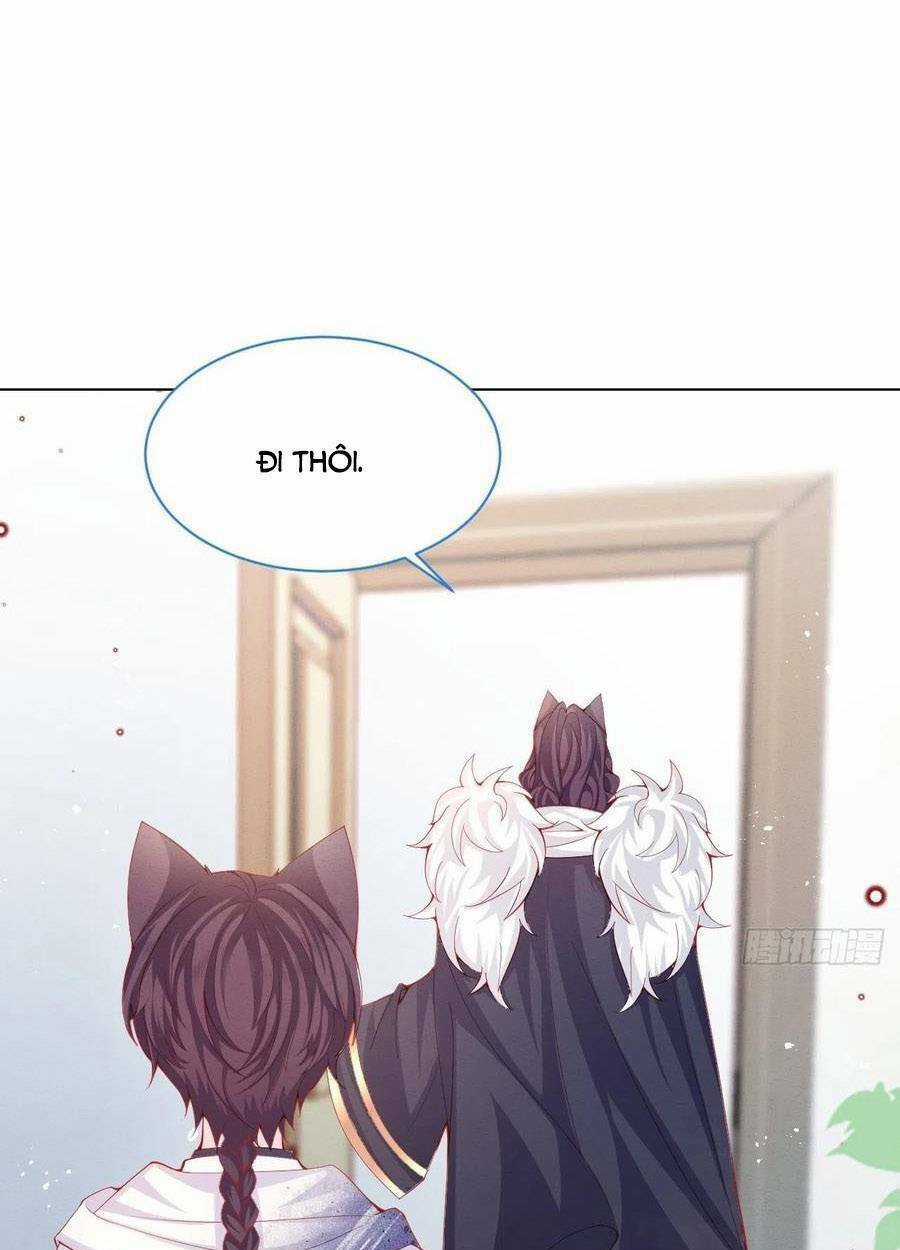 Ninita Yêu Dấu Chapter 44 trang 37