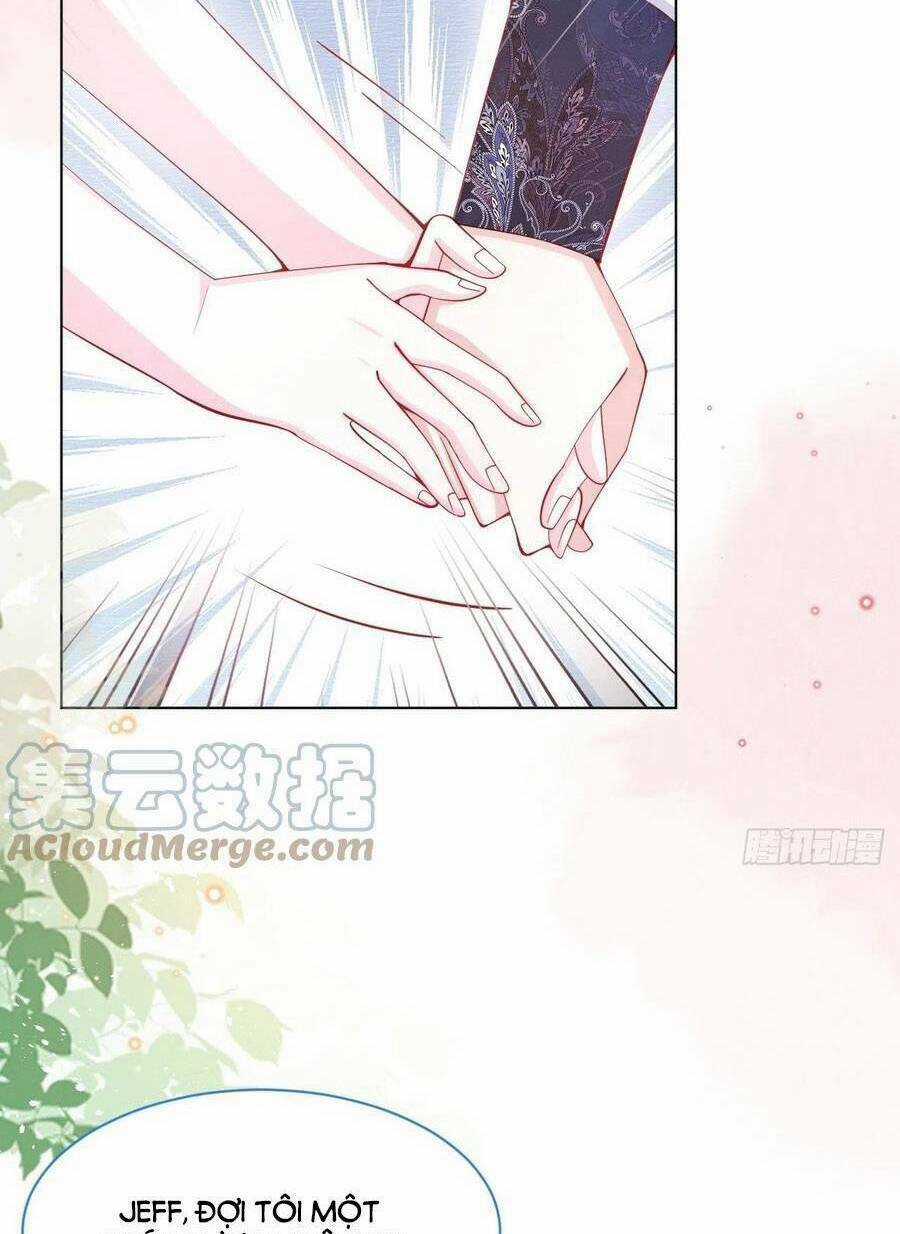 Ninita Yêu Dấu Chapter 44 trang 39