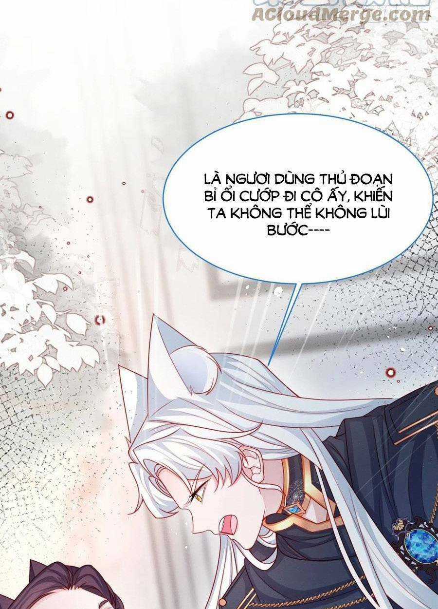 Ninita Yêu Dấu Chapter 44 trang 4