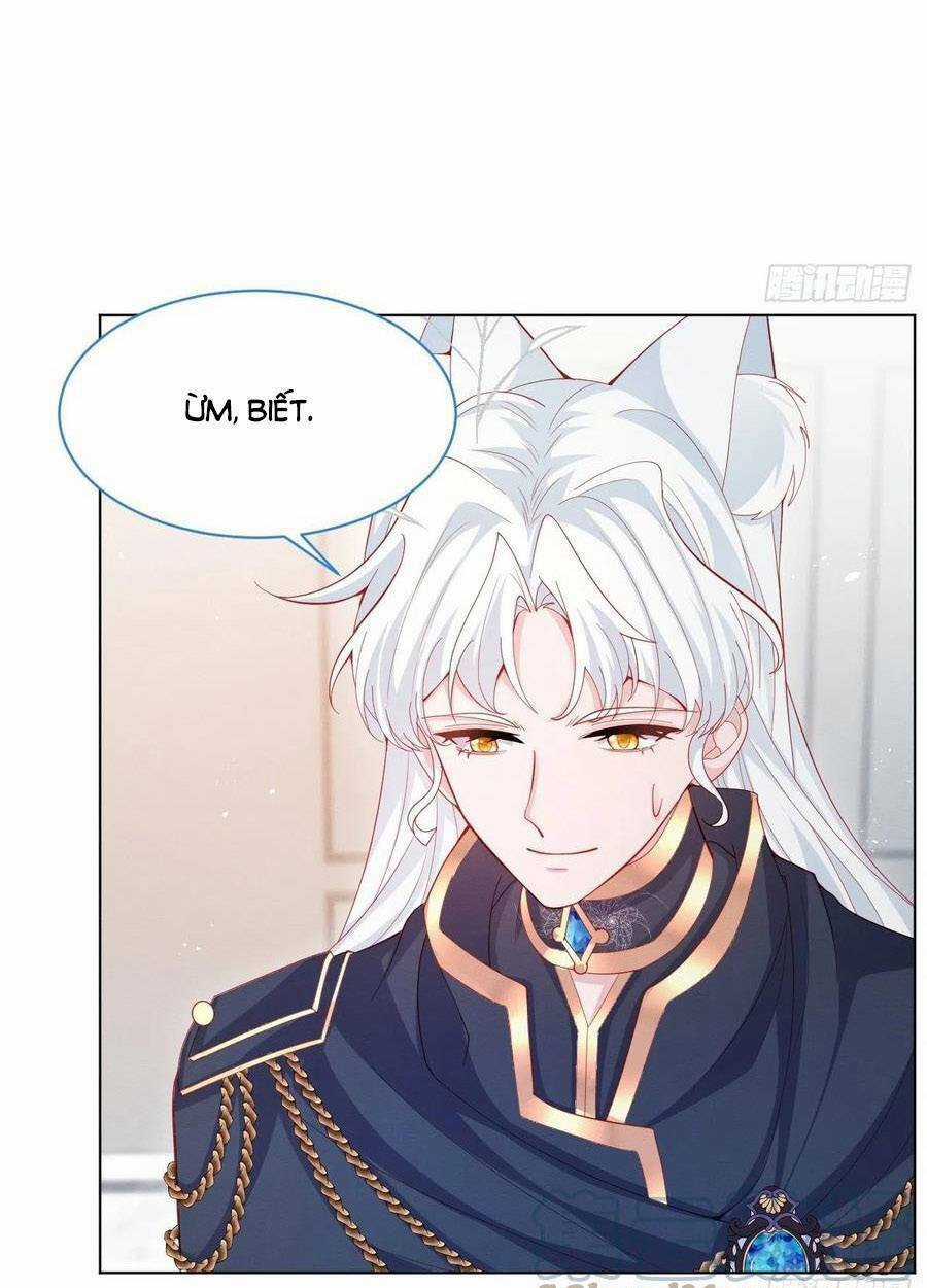 Ninita Yêu Dấu Chapter 44 trang 44