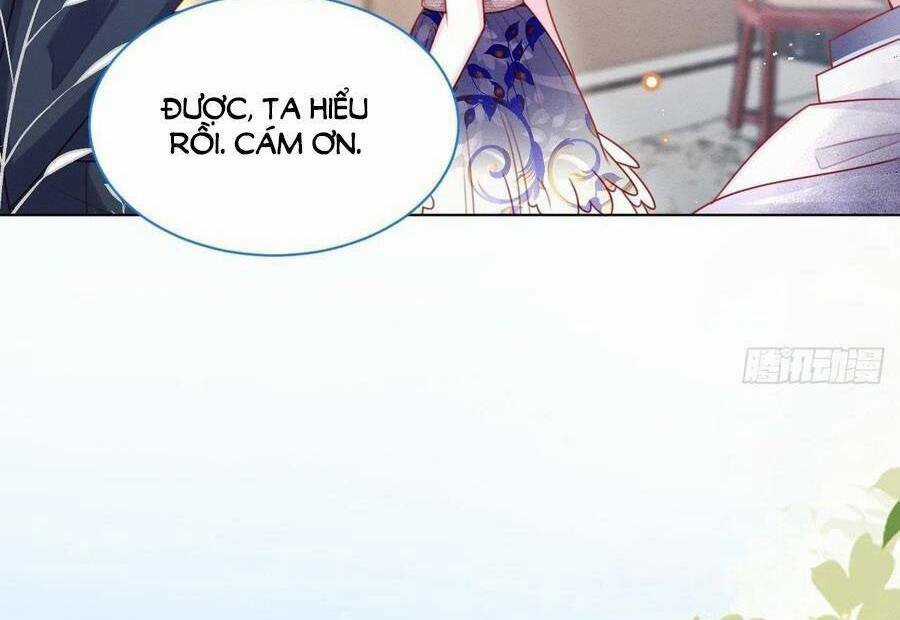 Ninita Yêu Dấu Chapter 44 trang 46