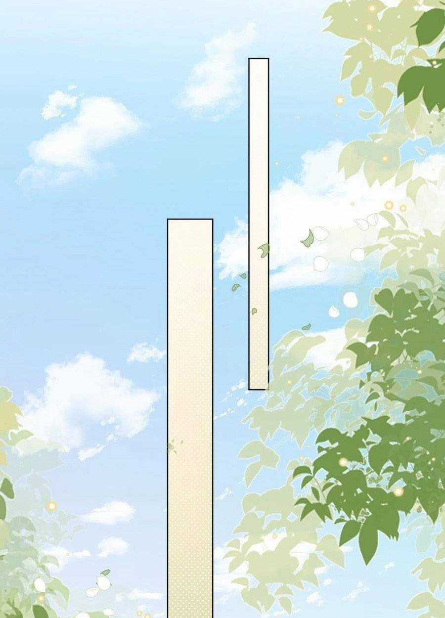 Ninita Yêu Dấu Chapter 44 trang 47