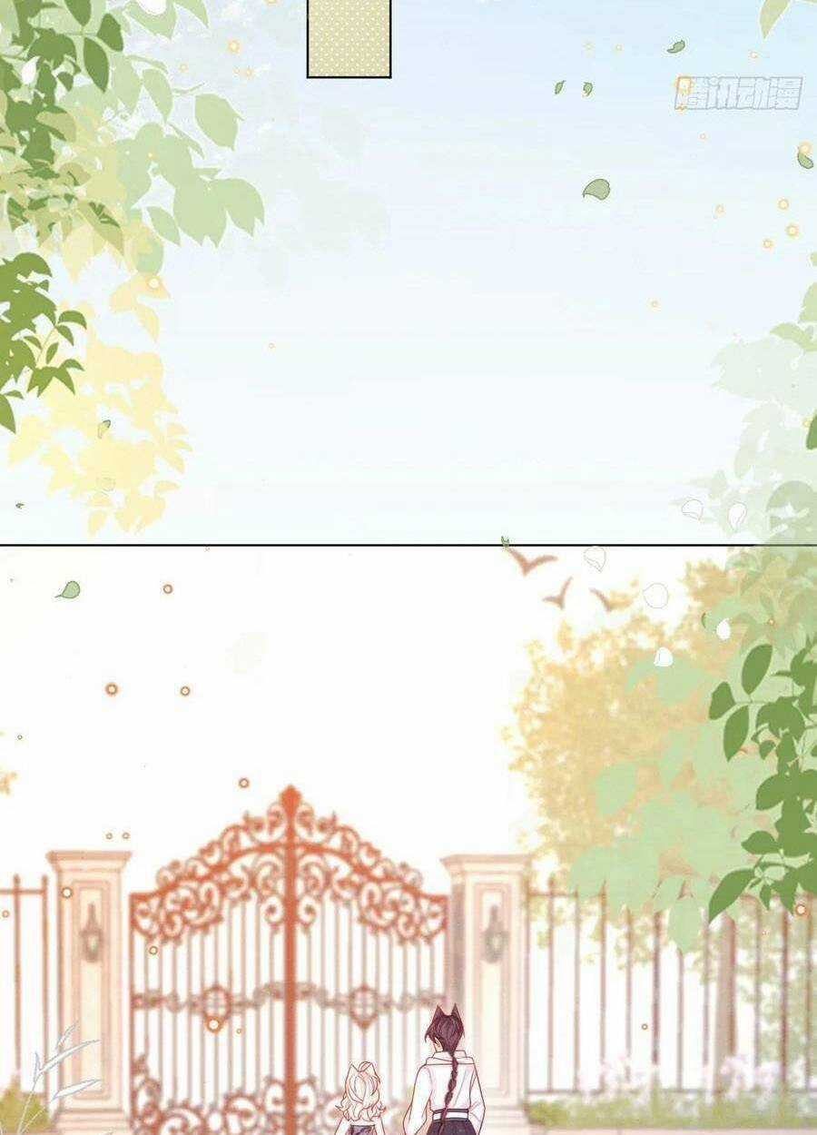 Ninita Yêu Dấu Chapter 44 trang 48