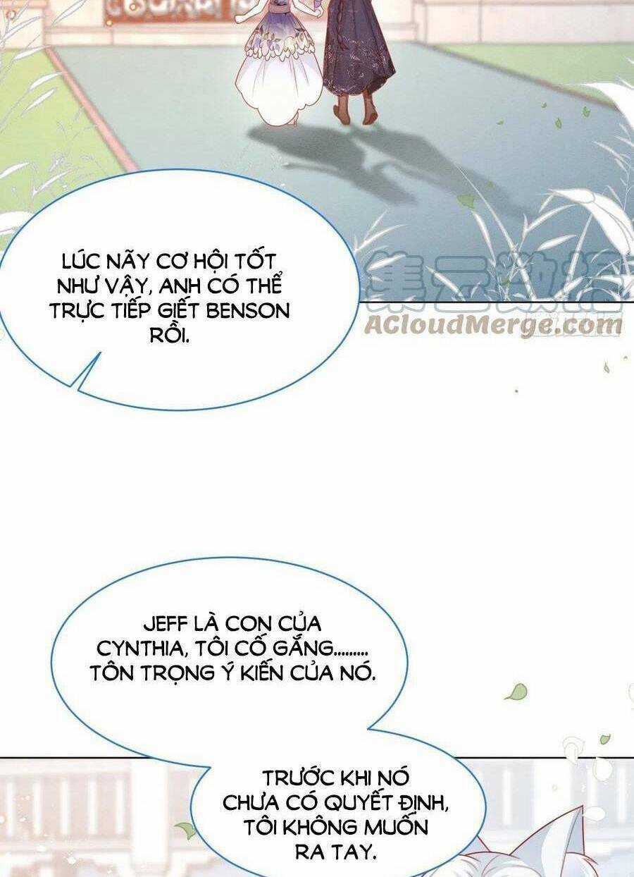 Ninita Yêu Dấu Chapter 44 trang 49