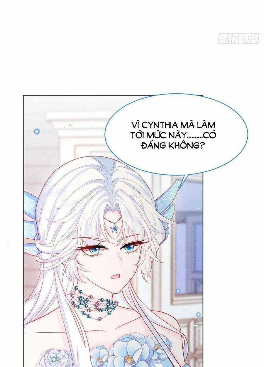 Ninita Yêu Dấu Chapter 44 trang 51