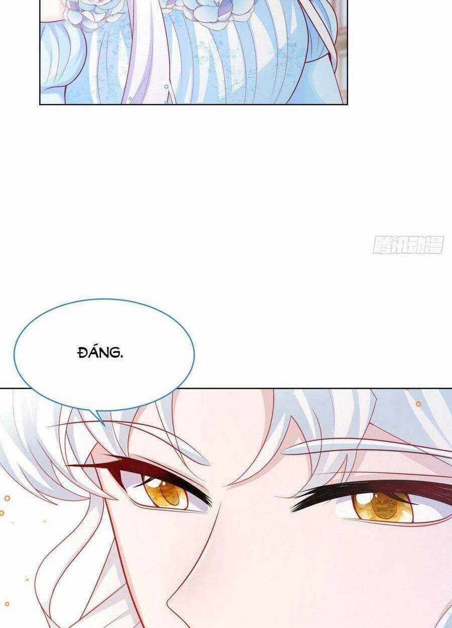 Ninita Yêu Dấu Chapter 44 trang 52