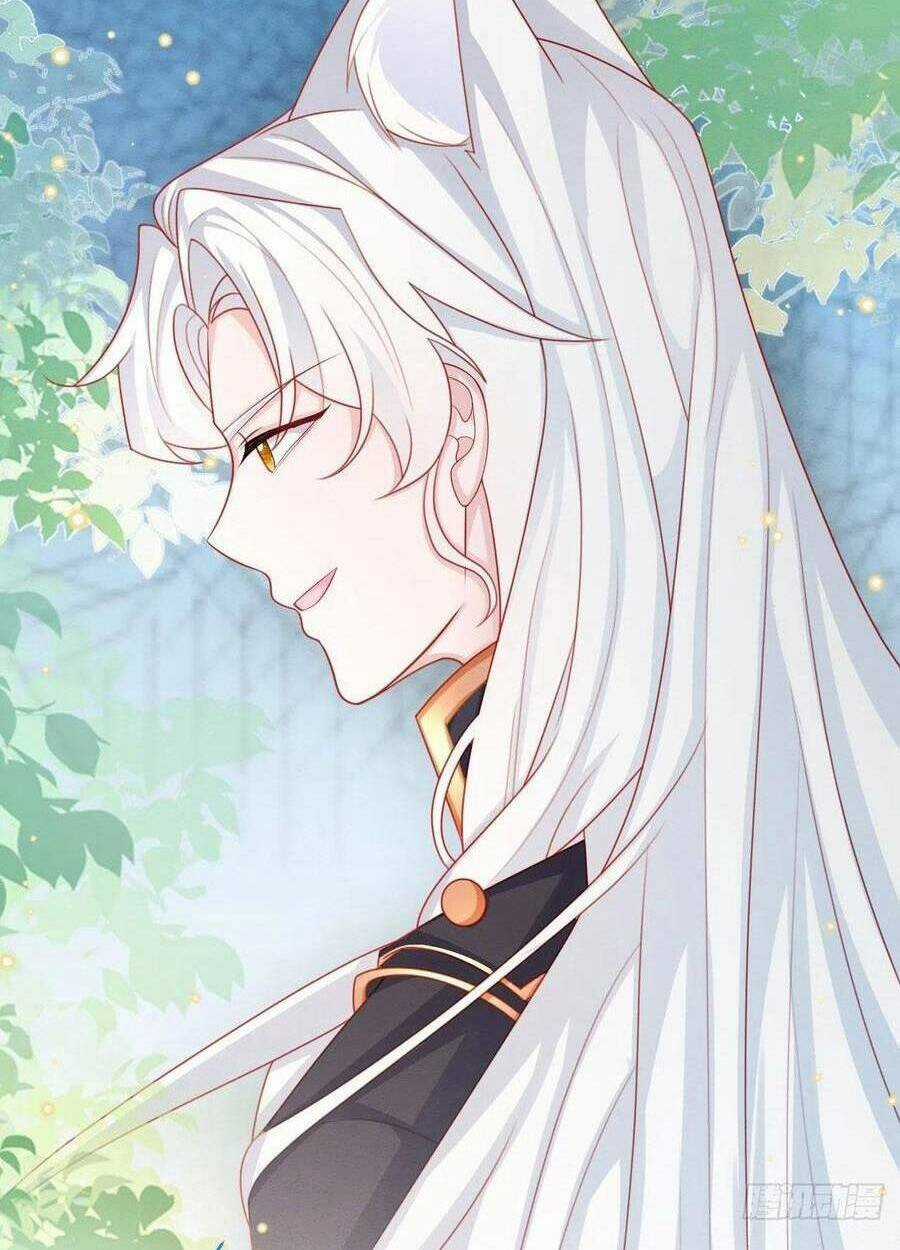 Ninita Yêu Dấu Chapter 44 trang 54