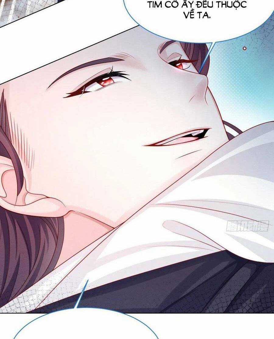Ninita Yêu Dấu Chapter 44 trang 6