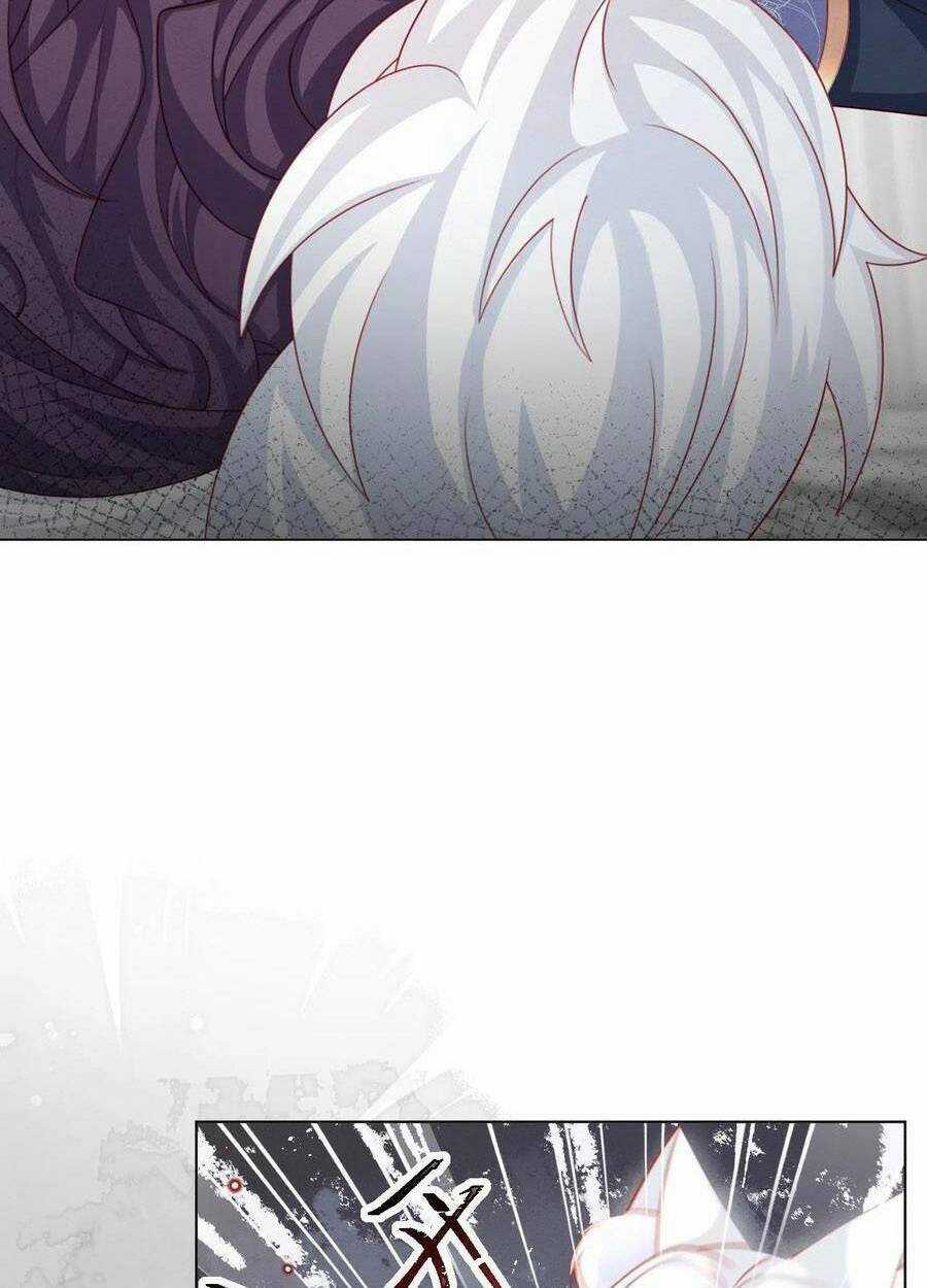 Ninita Yêu Dấu Chapter 44 trang 9