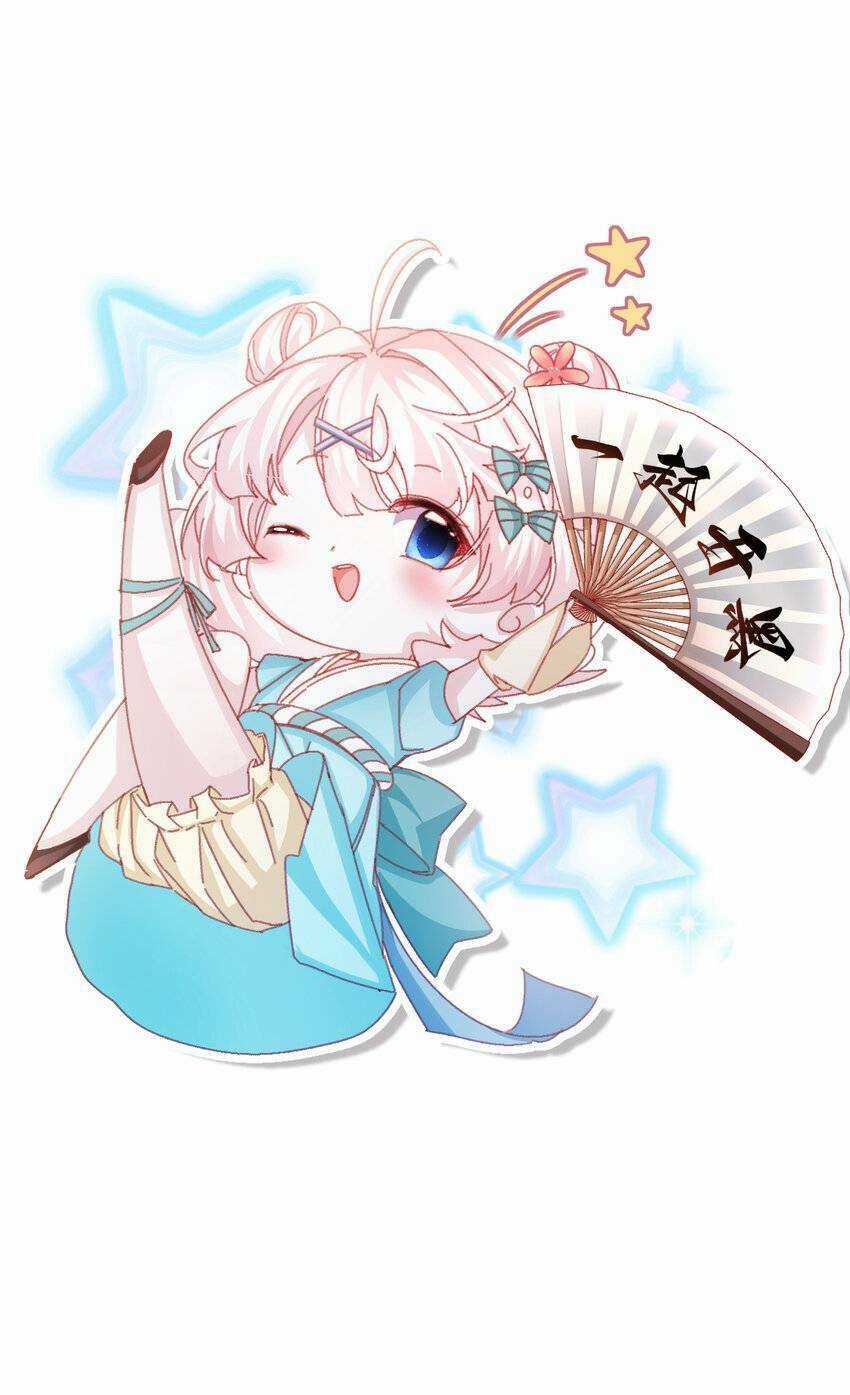 Ninita Yêu Dấu Chapter 45 trang 1