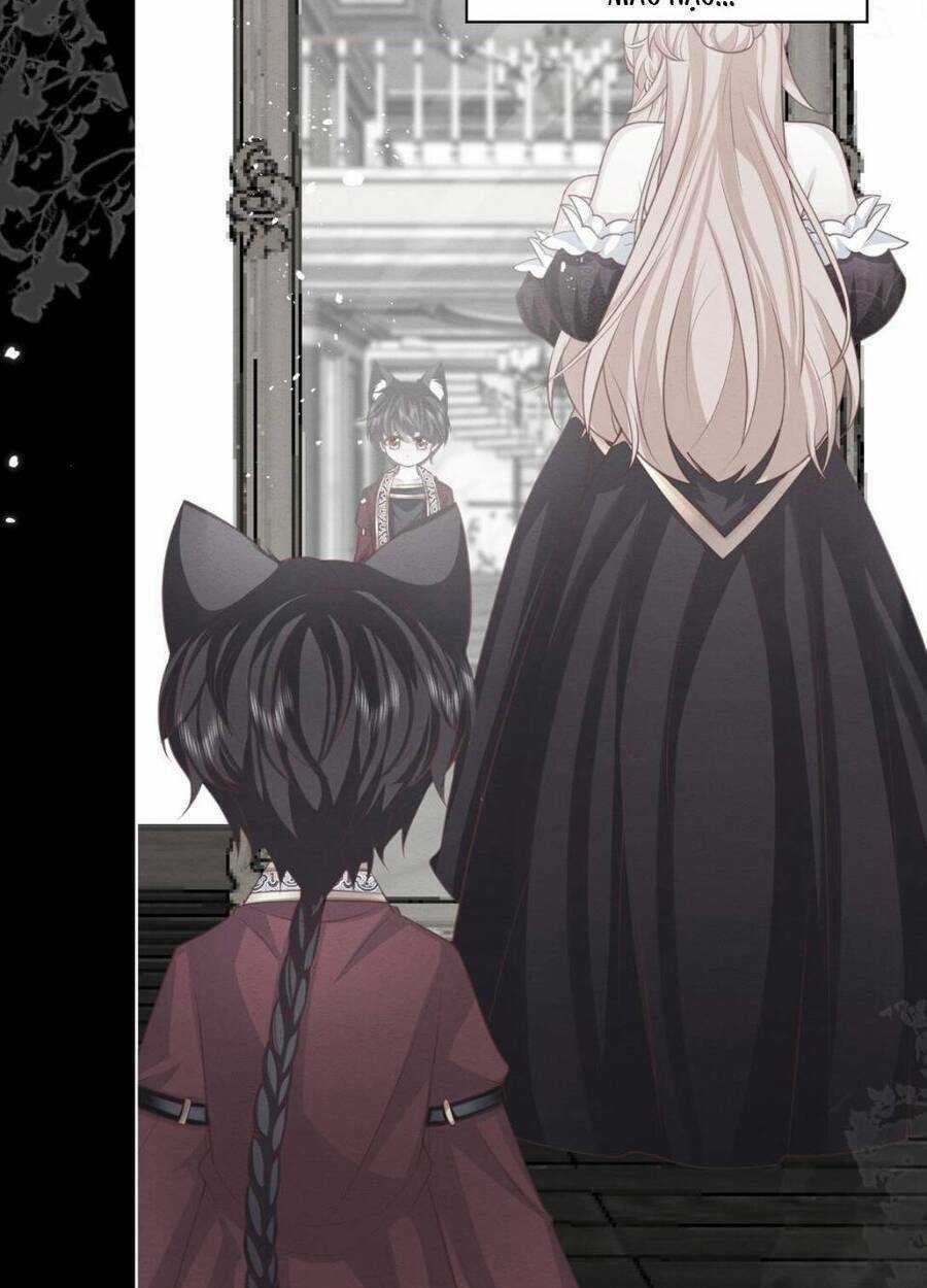 Ninita Yêu Dấu Chapter 45 trang 11