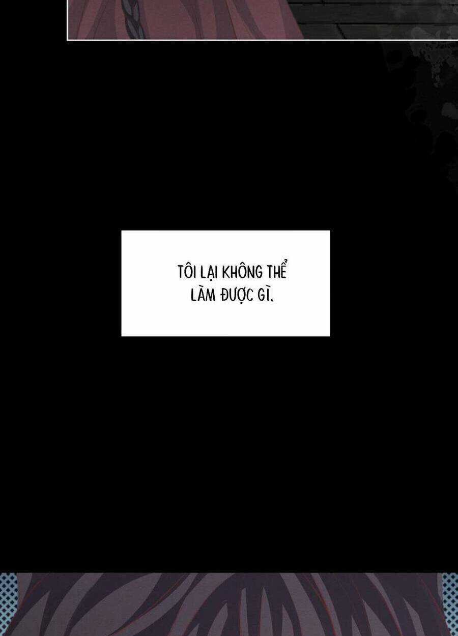 Ninita Yêu Dấu Chapter 45 trang 12