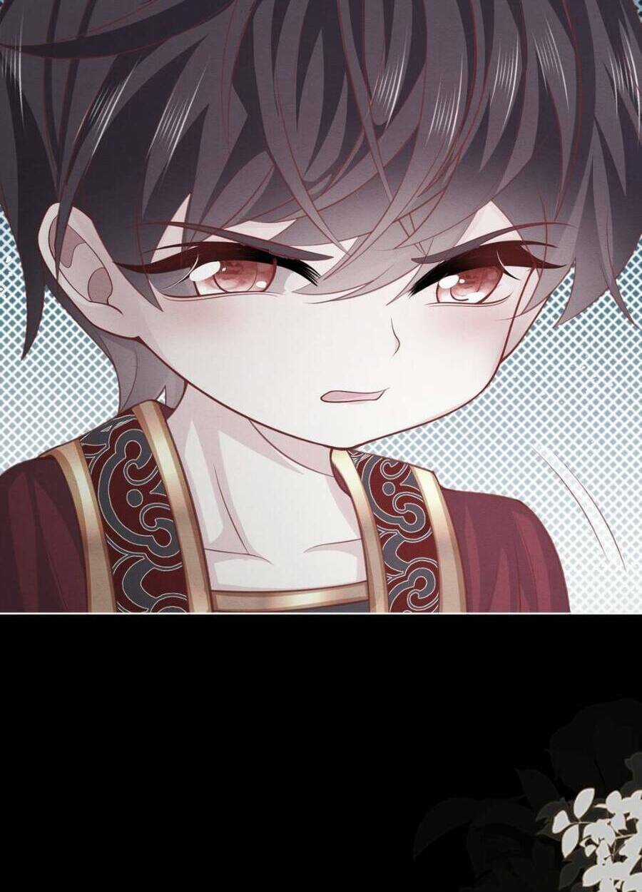 Ninita Yêu Dấu Chapter 45 trang 13