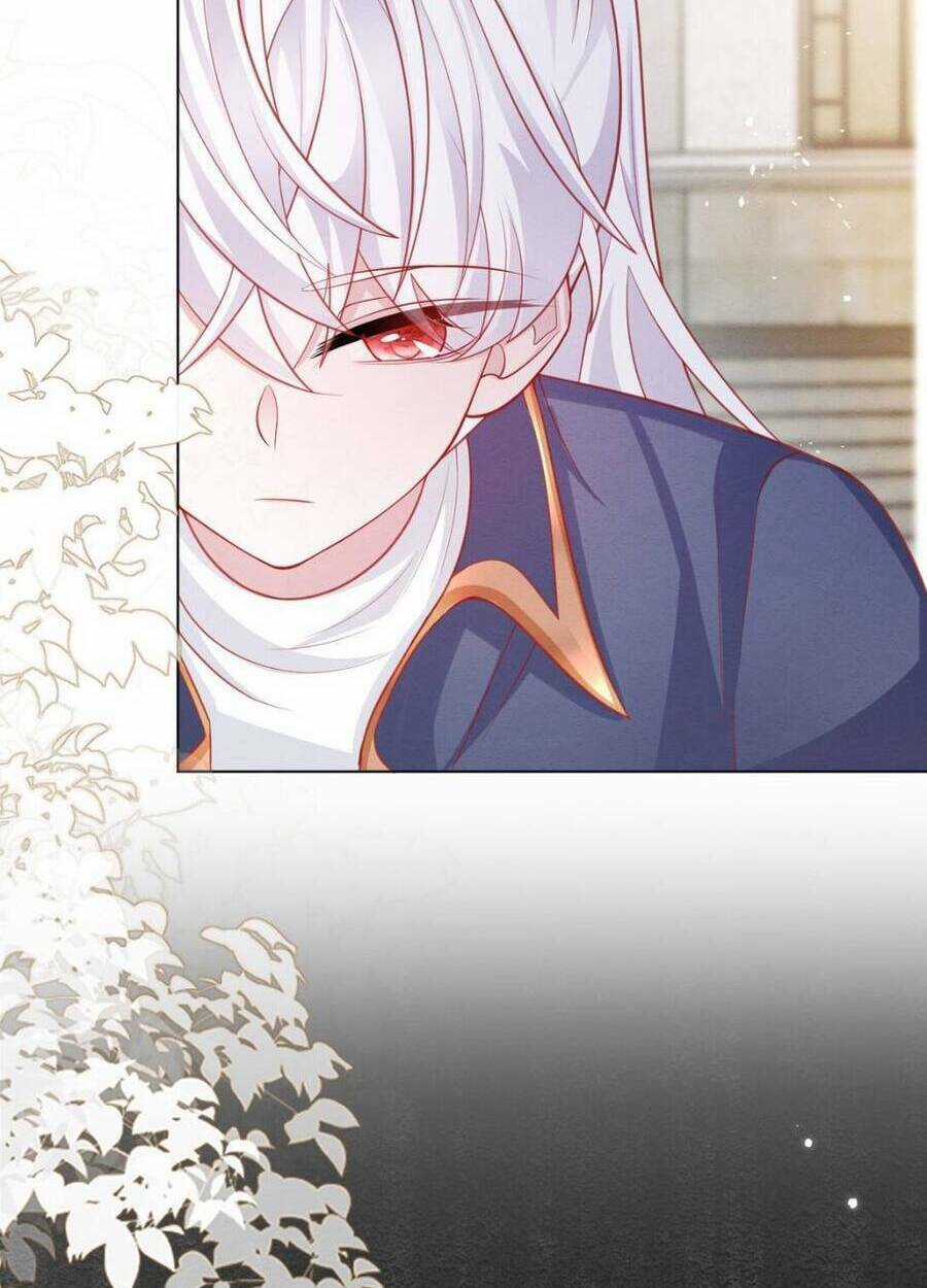 Ninita Yêu Dấu Chapter 45 trang 17