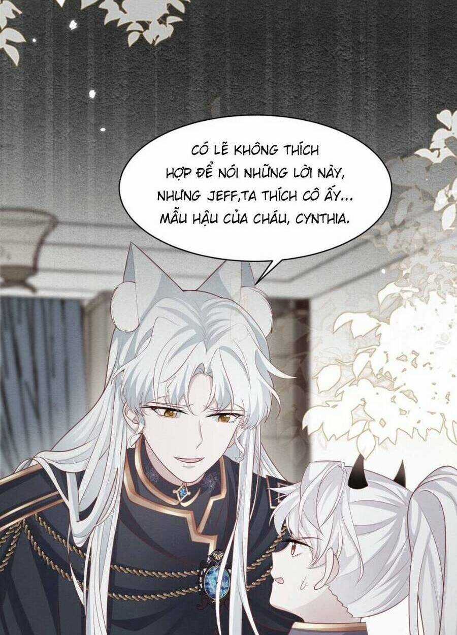 Ninita Yêu Dấu Chapter 45 trang 18