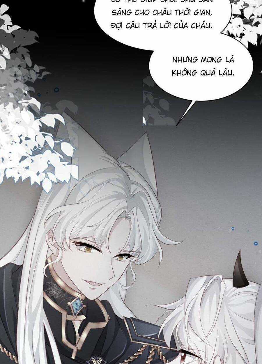 Ninita Yêu Dấu Chapter 45 trang 24