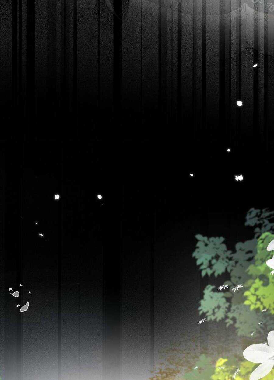 Ninita Yêu Dấu Chapter 45 trang 27