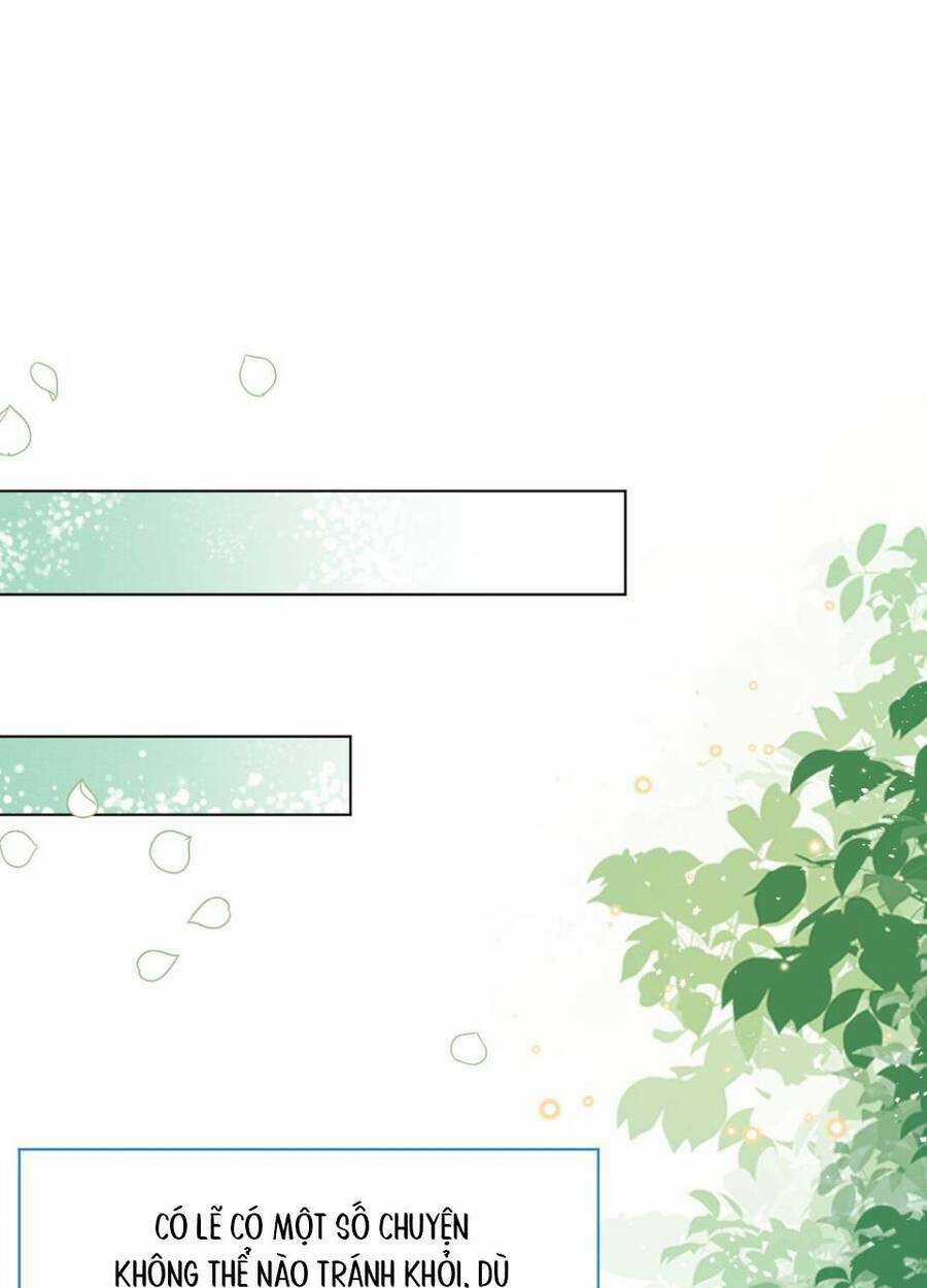 Ninita Yêu Dấu Chapter 45 trang 3