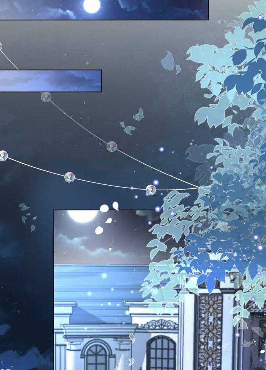 Ninita Yêu Dấu Chapter 45 trang 30