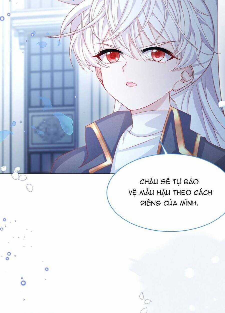 Ninita Yêu Dấu Chapter 45 trang 35