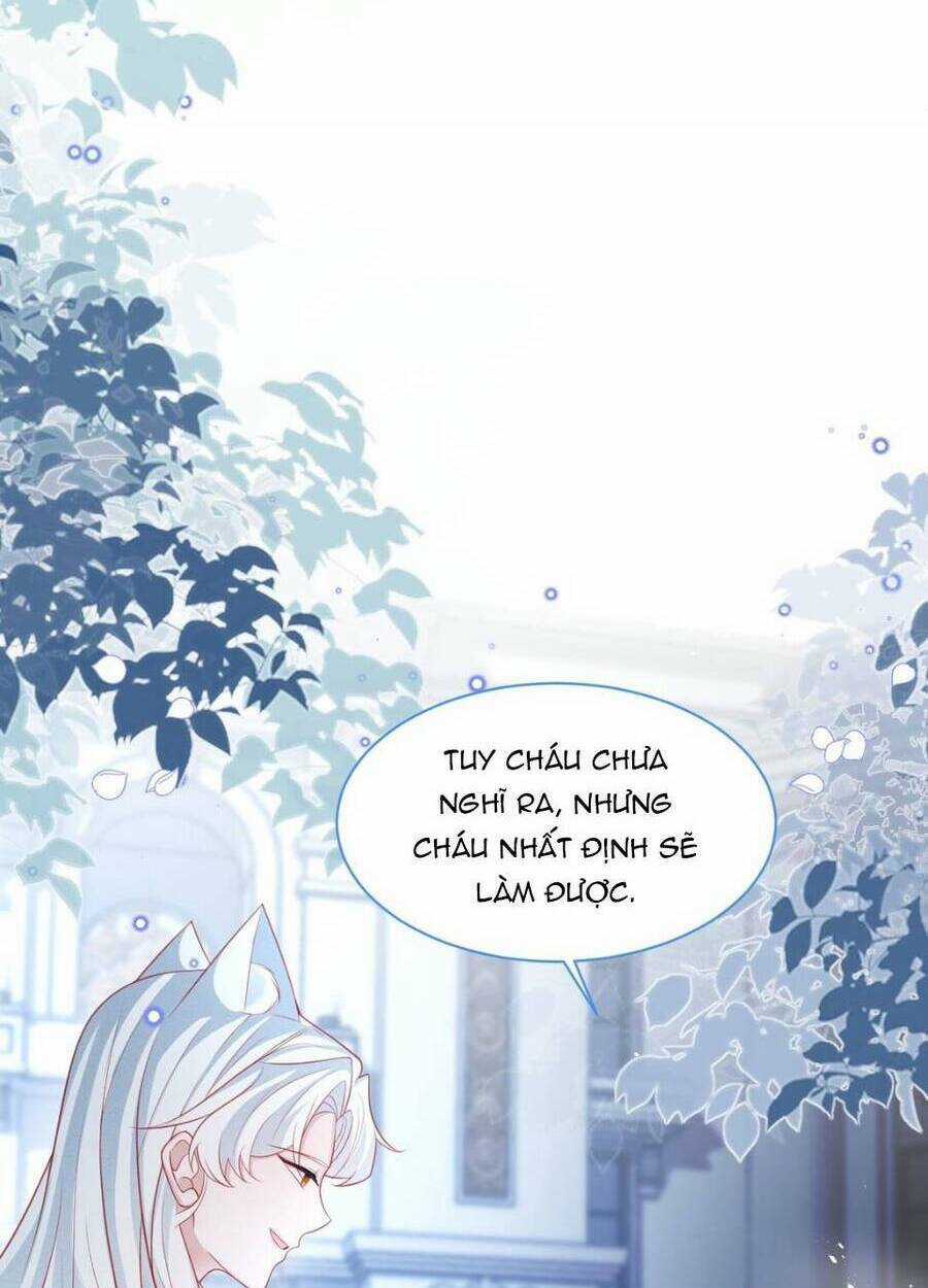 Ninita Yêu Dấu Chapter 45 trang 37