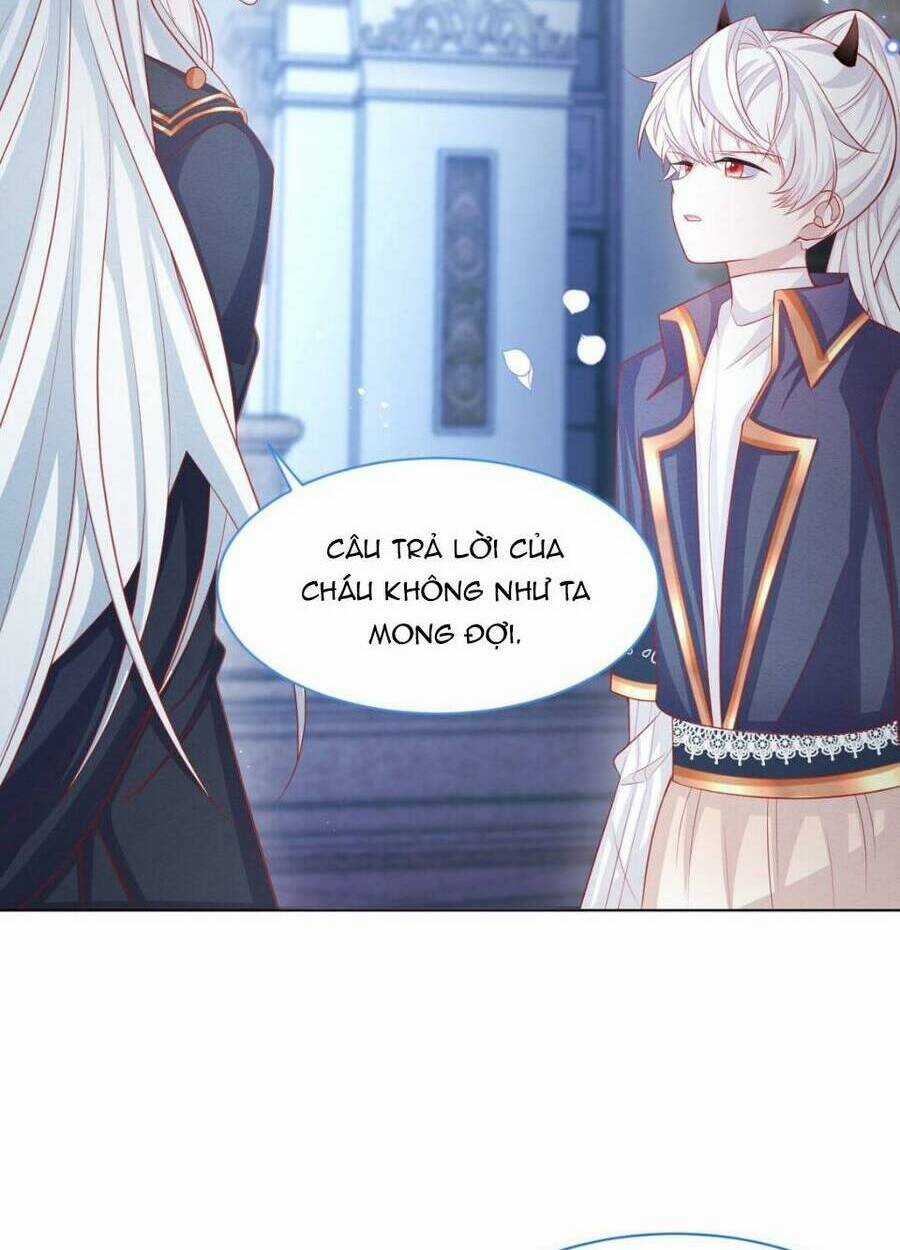 Ninita Yêu Dấu Chapter 45 trang 38