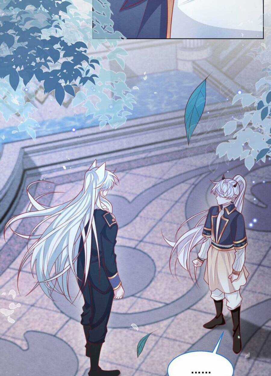 Ninita Yêu Dấu Chapter 45 trang 41