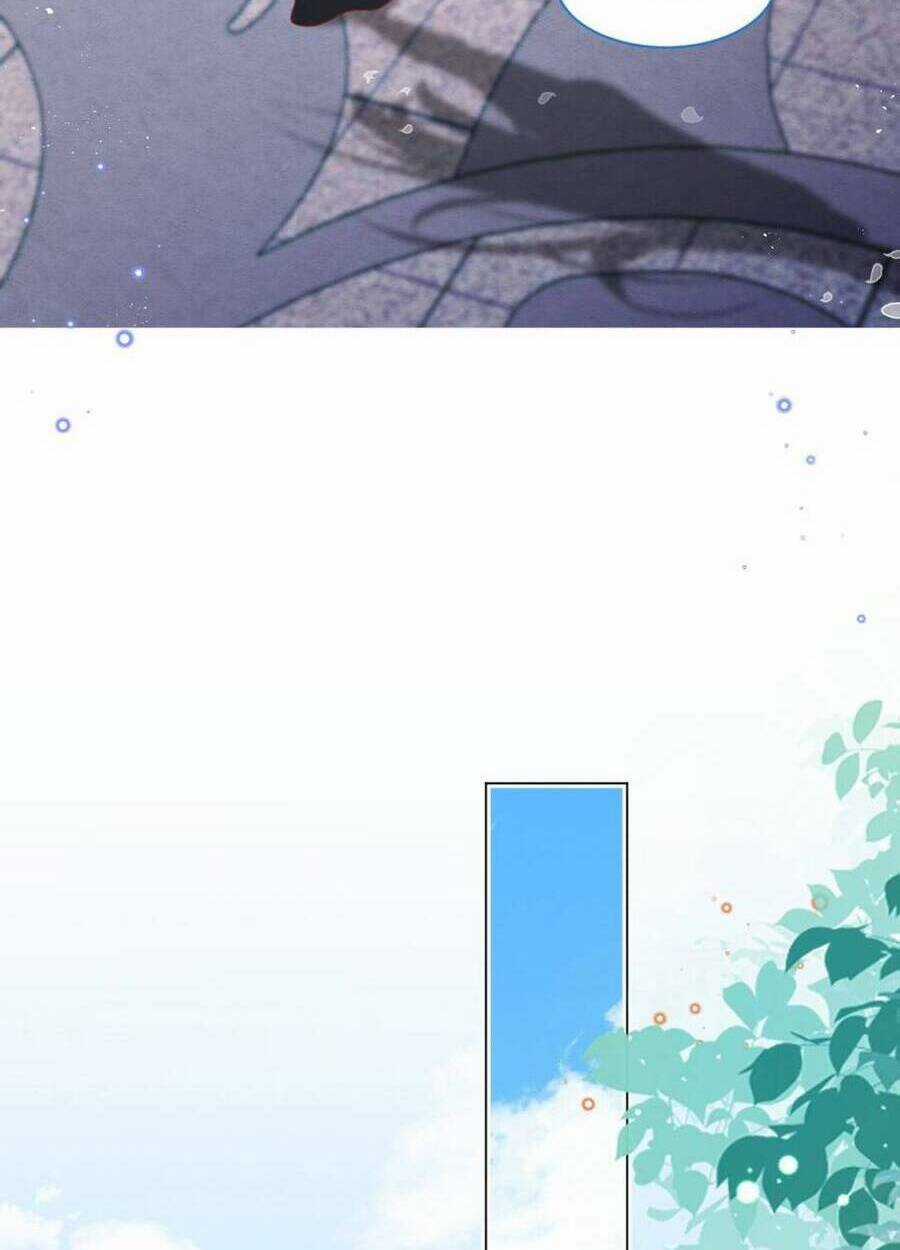 Ninita Yêu Dấu Chapter 45 trang 42