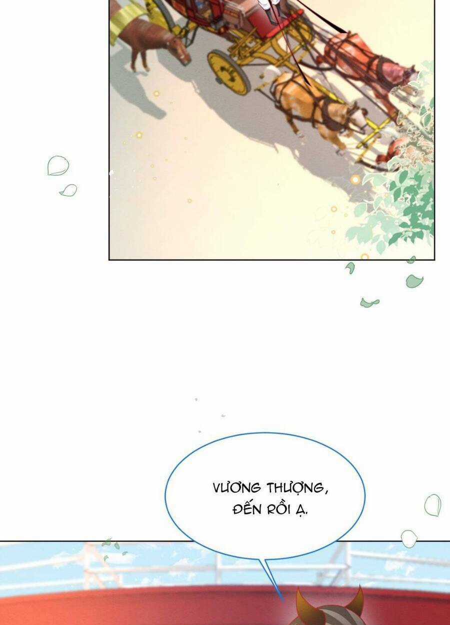 Ninita Yêu Dấu Chapter 45 trang 44