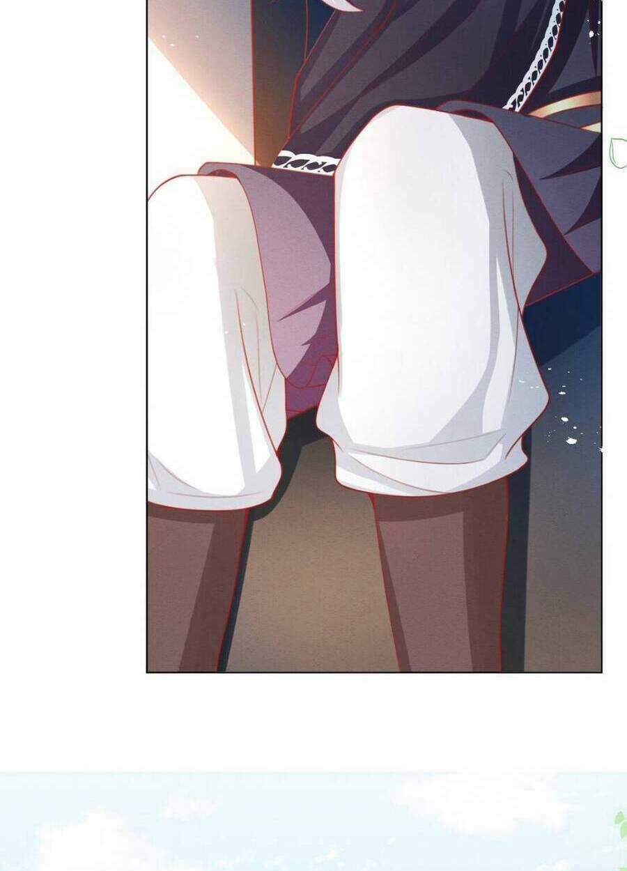 Ninita Yêu Dấu Chapter 45 trang 46