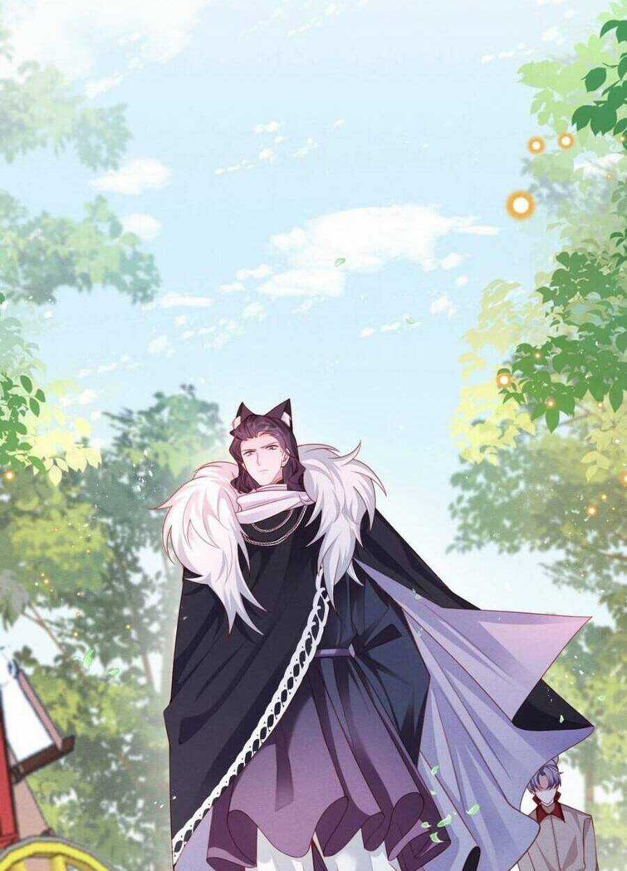 Ninita Yêu Dấu Chapter 45 trang 47