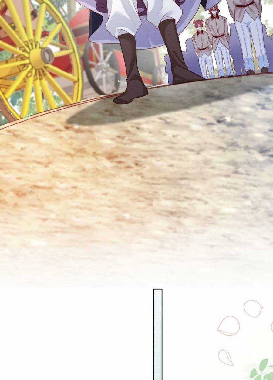 Ninita Yêu Dấu Chapter 45 trang 48