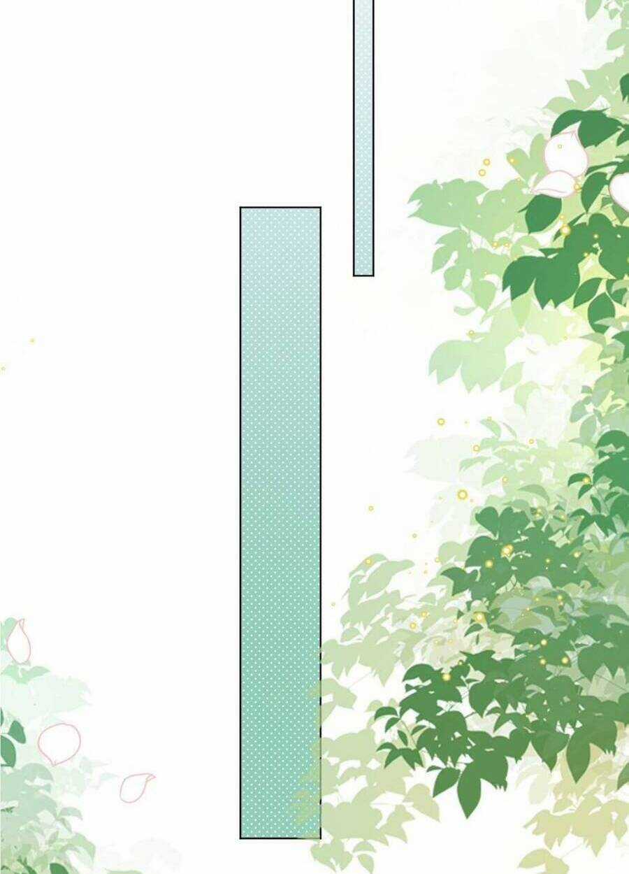 Ninita Yêu Dấu Chapter 45 trang 49