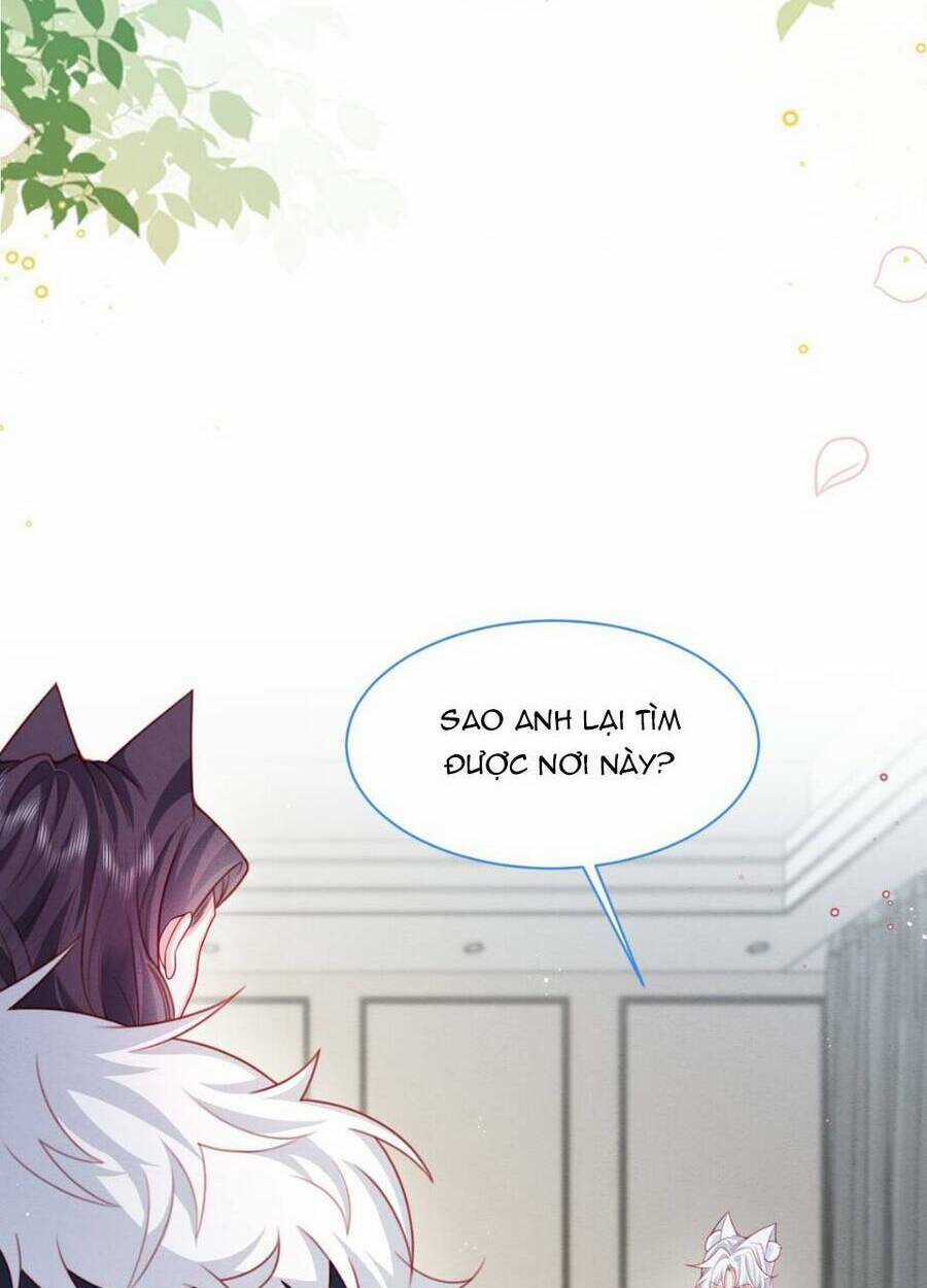 Ninita Yêu Dấu Chapter 45 trang 50