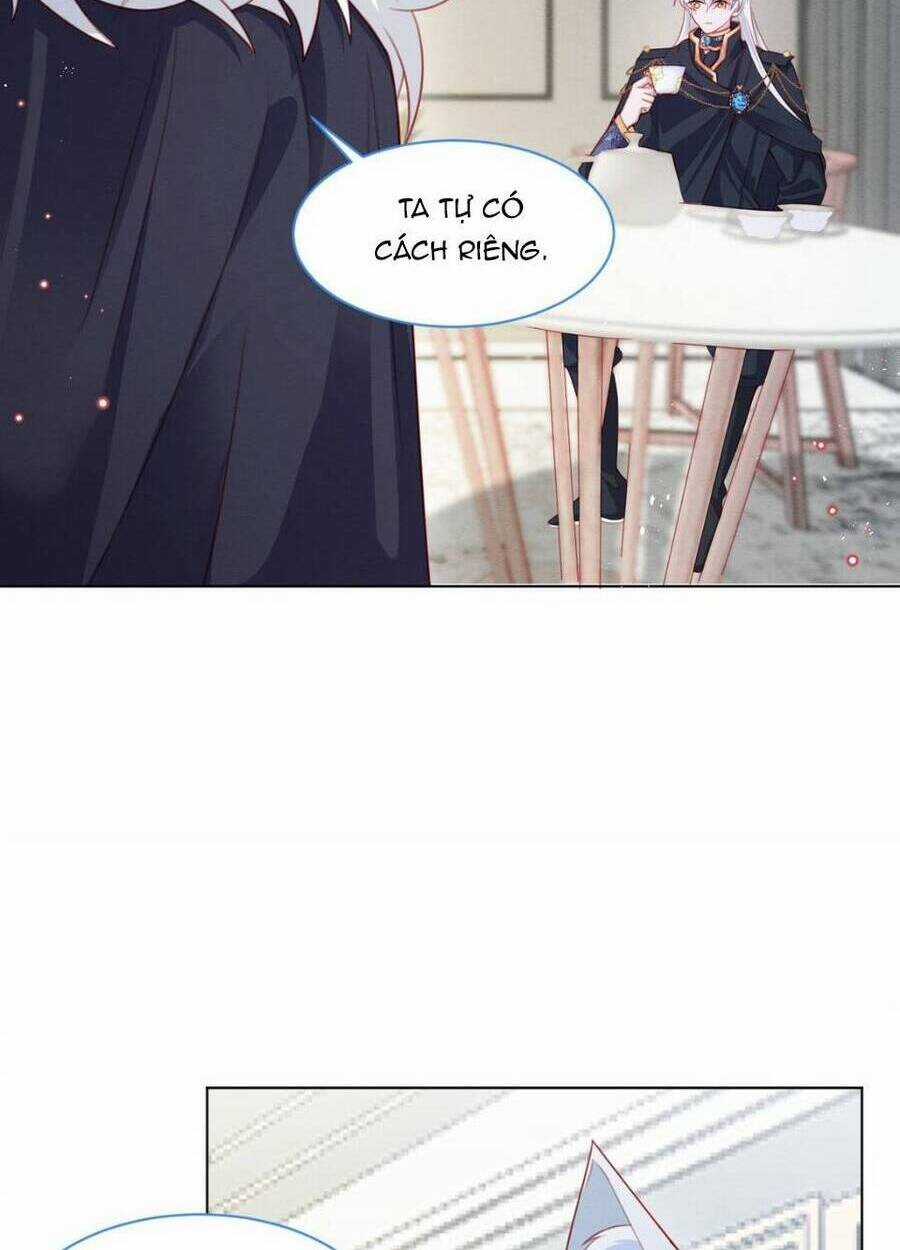 Ninita Yêu Dấu Chapter 45 trang 51