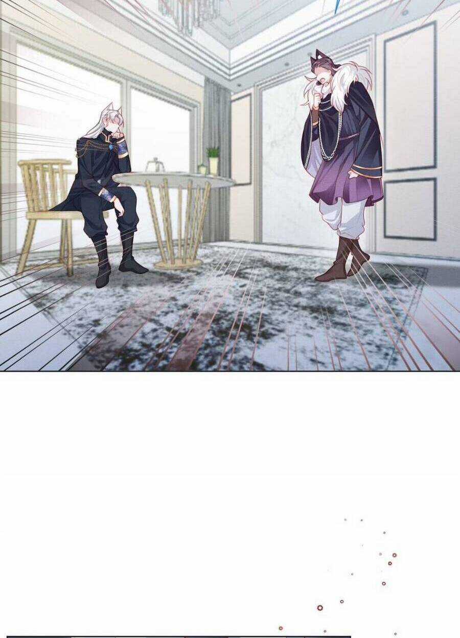 Ninita Yêu Dấu Chapter 45 trang 55