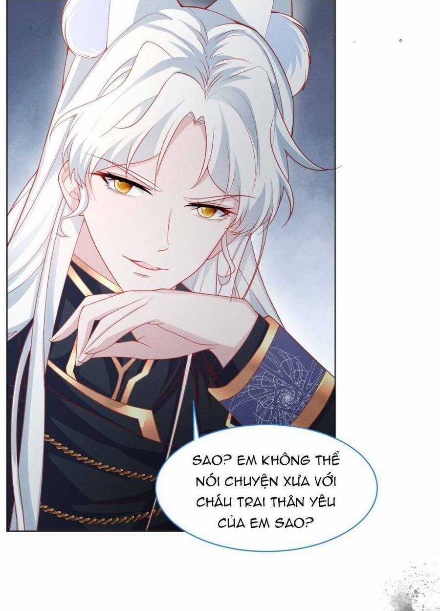 Ninita Yêu Dấu Chapter 45 trang 56