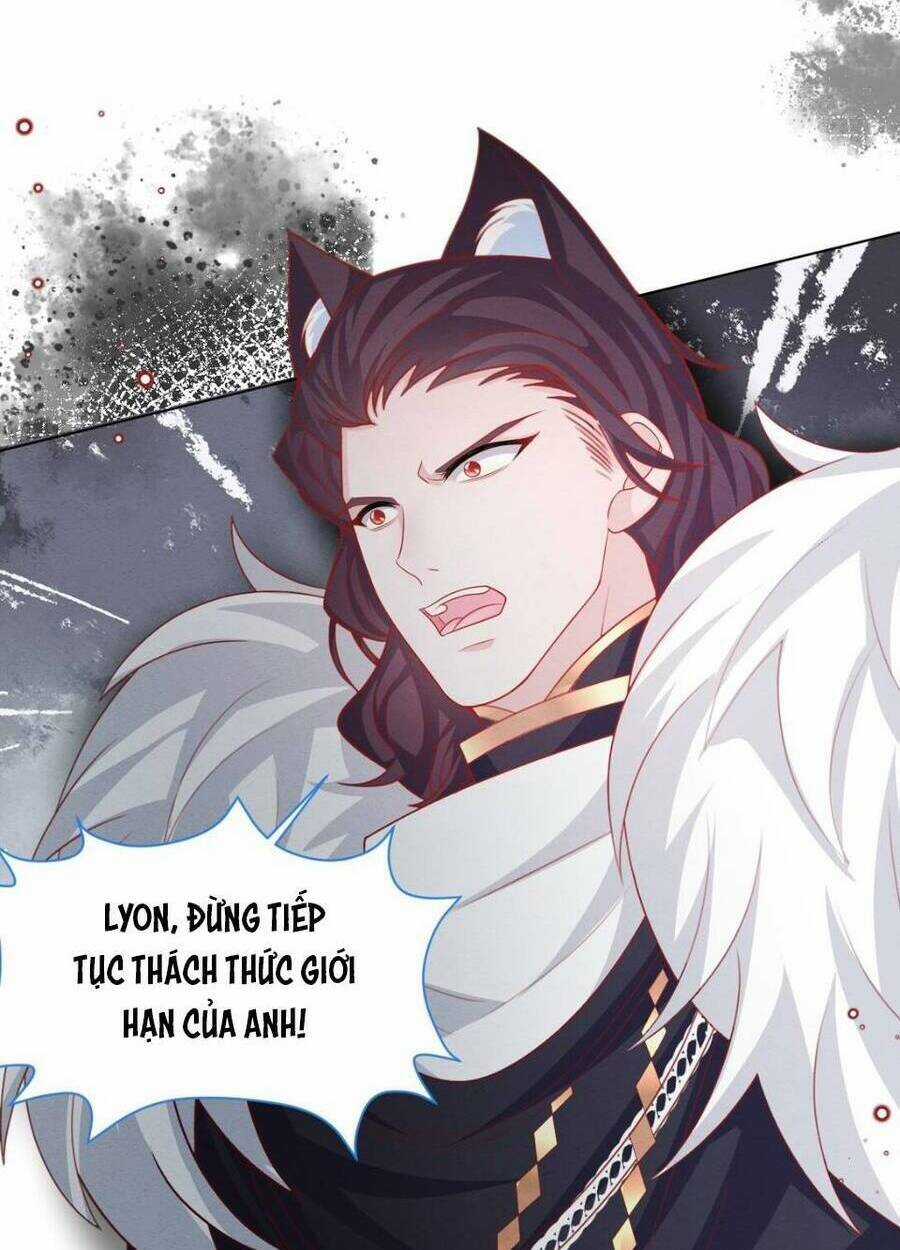 Ninita Yêu Dấu Chapter 45 trang 57