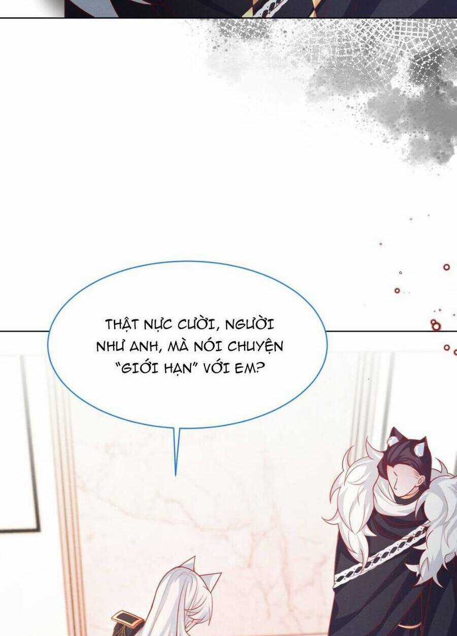 Ninita Yêu Dấu Chapter 45 trang 58