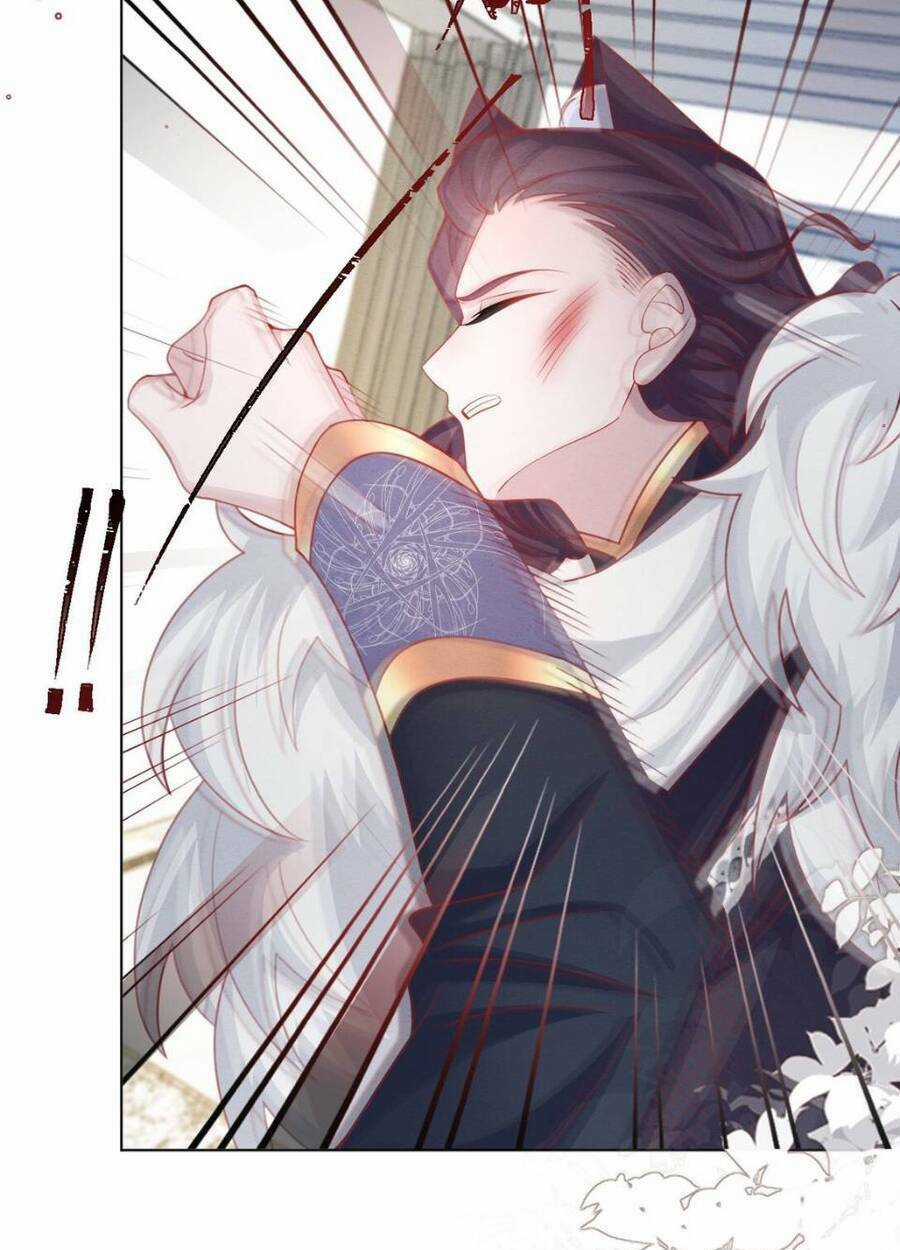 Ninita Yêu Dấu Chapter 45 trang 60