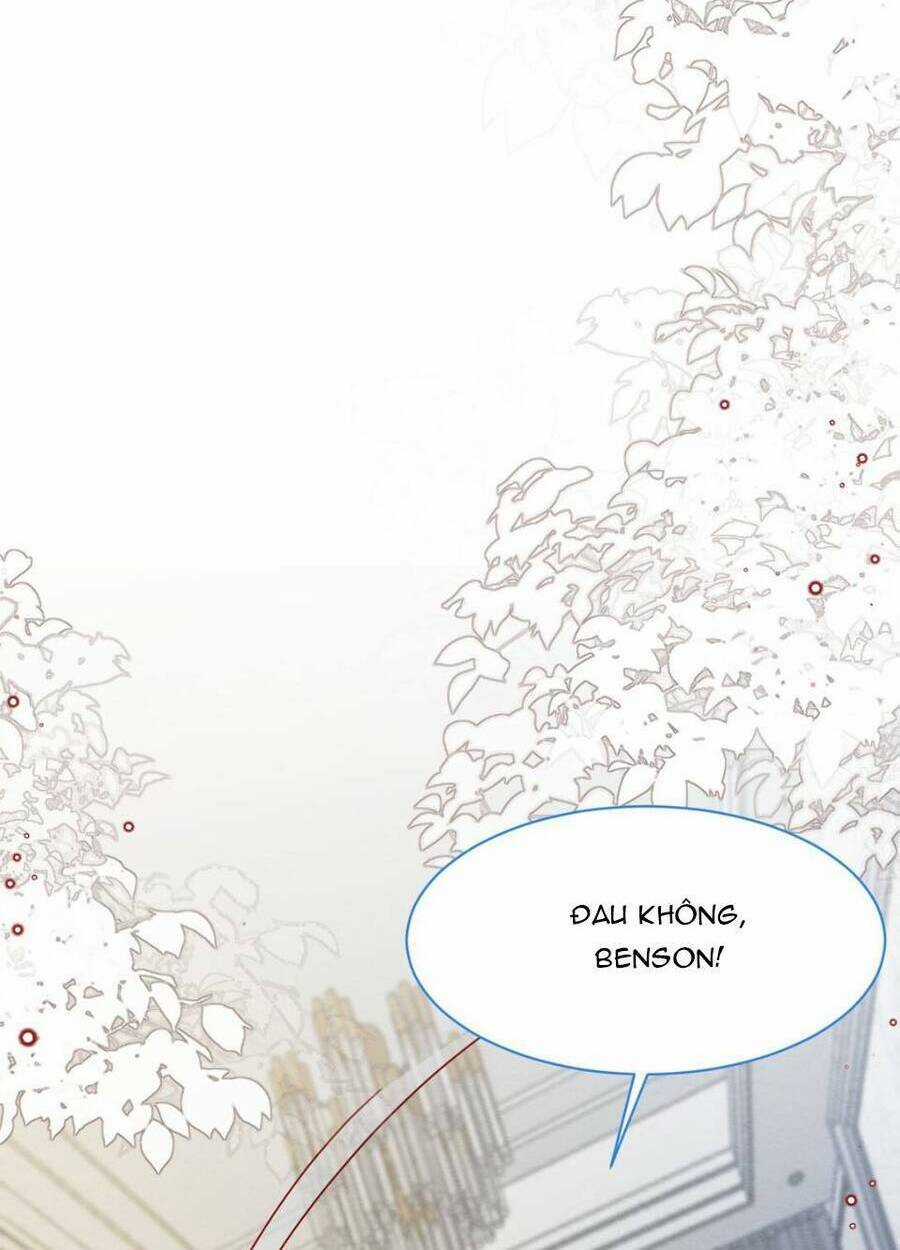 Ninita Yêu Dấu Chapter 45 trang 61