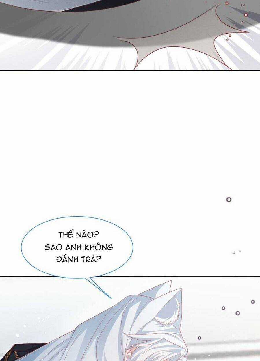 Ninita Yêu Dấu Chapter 45 trang 63