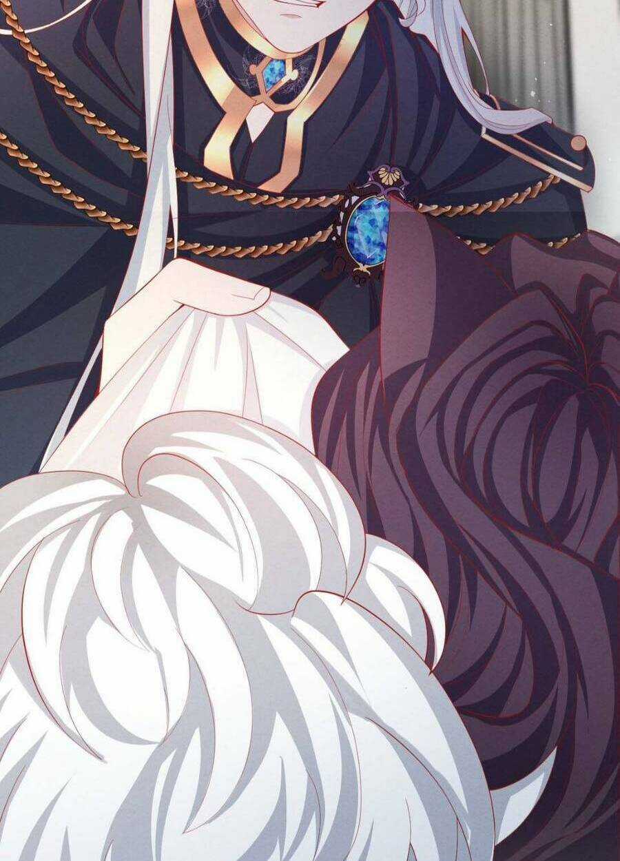 Ninita Yêu Dấu Chapter 45 trang 66