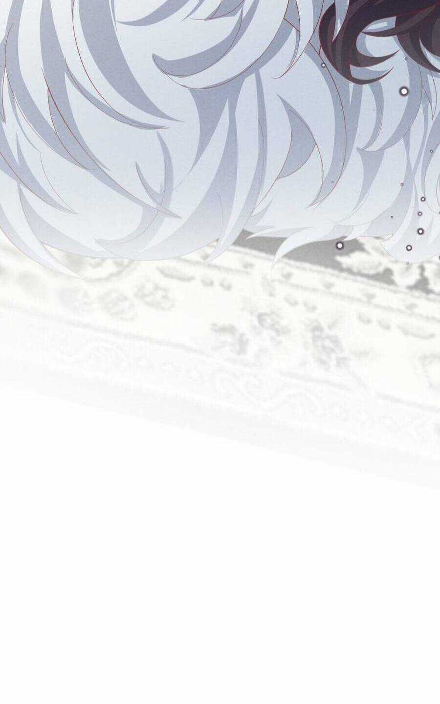 Ninita Yêu Dấu Chapter 45 trang 67