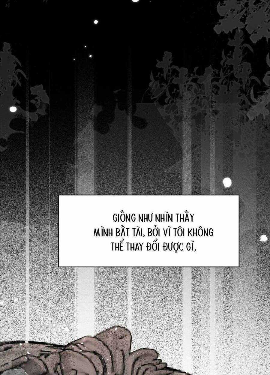 Ninita Yêu Dấu Chapter 45 trang 8