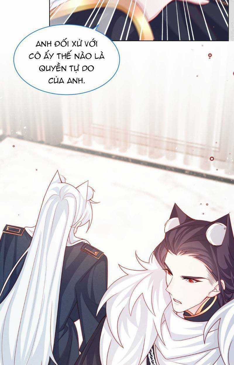 Ninita Yêu Dấu Chapter 46 trang 10