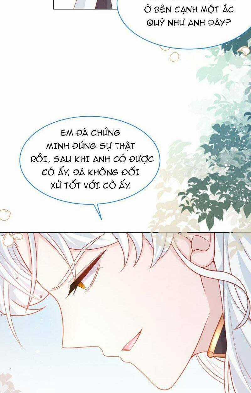 Ninita Yêu Dấu Chapter 46 trang 13