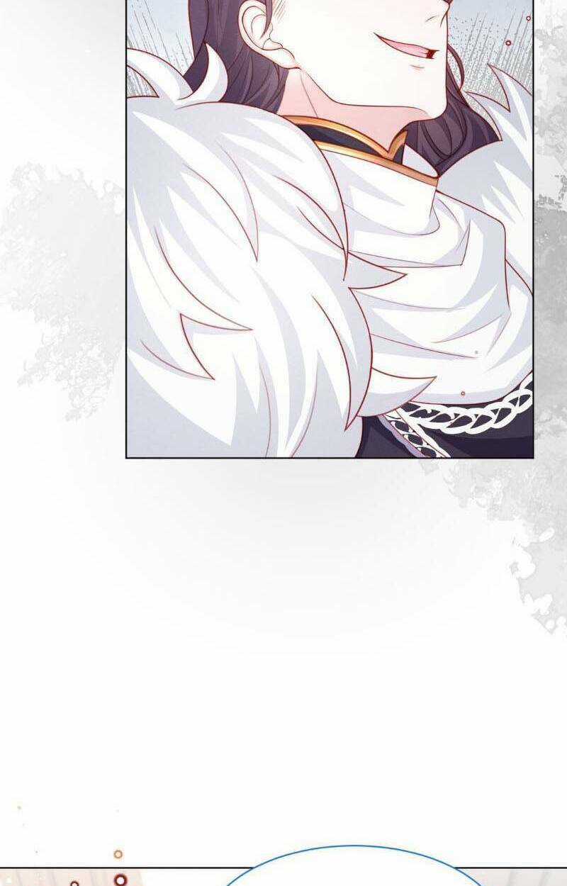 Ninita Yêu Dấu Chapter 46 trang 16